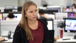 ¿Es efectivo el horario de verano y beneficios similares?