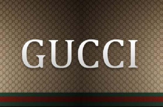 Gucci rejuvenece y es un éxito con su estilo 'granny chic'