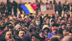 Siete escándalos que han sacudido la vida política europea