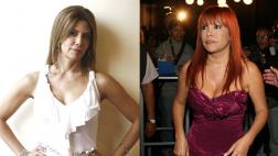 ¿Qué dijo Maritere sobre ingreso de Magaly a '90 Matinal'?