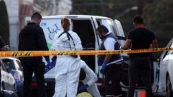 México: Asesinan a la ex cuñada de El Chapo Guzmán