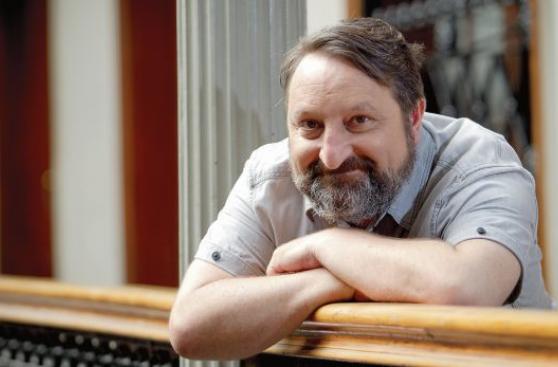 Gonzalo Torres: “La gentrificación no funcionaría en Lima”