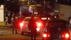 México: Abaten a uno de los jefes del cártel Beltrán Leyva