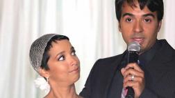 Adamari López sorprende bailando "Despacito" de Luis Fonsi