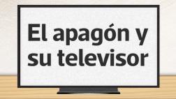 Muchos televisores en venta no son aptos para la TV digital