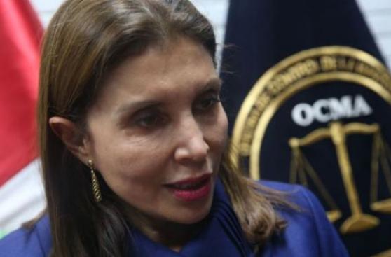 OCMA protegerá identidad de denunciantes de actos de corrupción