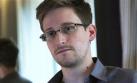 Rusia: Putin podría devolver a Snowden como 