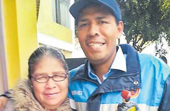 La historia del sereno de Barranco asesinado por criminales