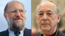 Caso Sodalicio "le hace daño enorme a Iglesia", dice Cipriani