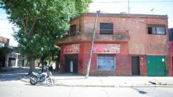 Argentina: 2 adolescentes murieron acribilladas en Buenos Aires