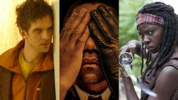 DirecTV y Fox: las negociaciones terminaron