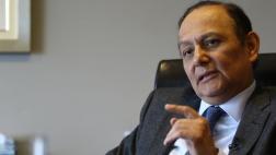 Defensor del Pueblo propuso convocar a Consejo de Estado