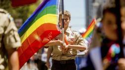 Argentina: Iglesia católica rompe lazos con los Boy Scouts