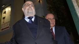 Ex miembro del Sodalicio: “Es un encubrimiento asqueroso”