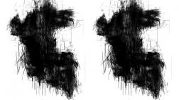 Espejito, espejito..., por Richard Webb