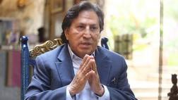 Respuesta de El Comercio al Ministro Basombrío