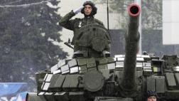 ¿Dónde queda Crimea?, por Farid Kahhat