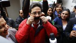 Caso Odebrecht: 77% considera que Enrique Cornejo es culpable