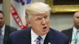 Casa Blanca confirma que evalúa dar un nuevo decreto migratorio