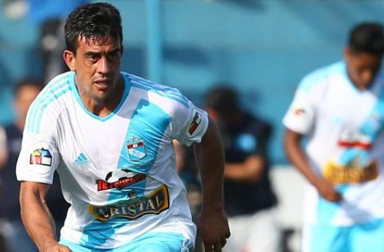 Sporting Cristal aplastó 5-0 a Alianza Atlético de visitante