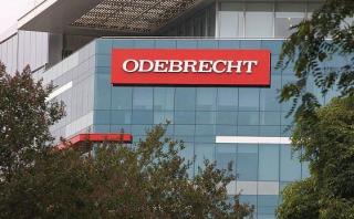 ¿A ti te pagó Odebrecht? (1), por Andrés Calderón
