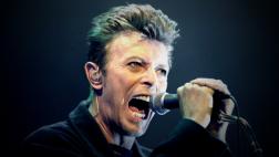 Grammy 2017: David Bowie ganó cinco premios póstumos