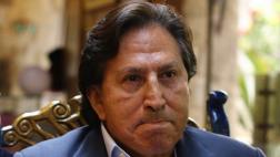Editorial: Se cierra el cerco