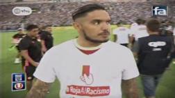 Alianza vs. Universitario: mira la previa del clásico en Matute