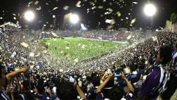 Alianza Lima: Esta es su gran apuesta empresarial para este año