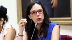 Frente Amplio plantea que autoridades revelen secreto bancario