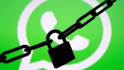 WhatsApp: ¿por qué es importante la verificación en dos pasos?