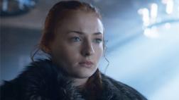 "Game of Thrones": ¿Sansa sobrevivirá a la nueva temporada?