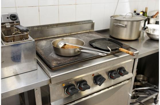 Trucos prácticos para los problemas más comunes en la cocina