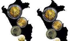 Ideología, corrupción e inversión privada, por Carlos Adrianzén