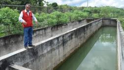 Loreto: ex alcalde niega irregularidades en obra de saneamiento