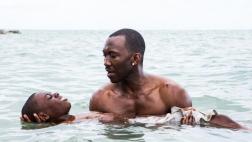"Acéptalo 'La La Land', 'Moonlight' fue más", por Pedro Canelo