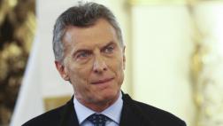 Argentina: Imputan a Macri por polémico acuerdo de deuda