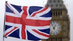 Reino Unido: Brexit se iniciará entre el 11 y 31 de marzo