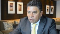 Mexicana IGSA anuncia que invertirá US$500 millones en el Perú