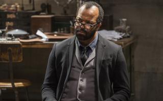 Netflix: el actor Jeffrey Wright protagonizará nueva cinta