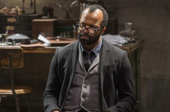 Netflix: el actor Jeffrey Wright protagonizará nueva cinta