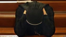 Bolivia: Detienen a sospechoso de violar a monja de 81 años