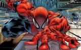 Spider-Man: Marvel lanzará nueva serie de cómics