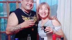 Asesino de peruanas tenía antecedentes por violencia de género