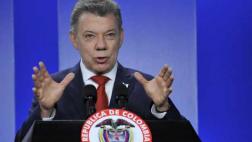 Conoce el plan que lanzó Colombia para impulsar su economía