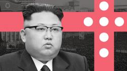 Corea del Norte: Las muertes que rodean a Kim Jong-un