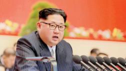 La larga lista de asesinatos que tiene Pyongyang en su historia