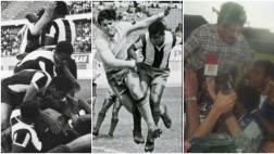 Alianza cumple 116 años: diez momentos gloriosos en su historia