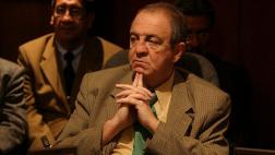 “Hubo presión para acelerar evaluaciones de la Interoceánica”