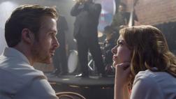 ¿"La La Land" es una película que no cree en el amor?